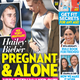 Illustration for article titled This Week In Tabloids: Does Scooter Braun Require iUs Weekly /ito Airbrush Justin Biebers Paparazzi Photos?